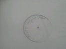 RARE FRENCH TEST PRESSING/TANGERINE DREAM/ricochet/940 517.KRAUTROCK