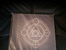 Thrice - The Alchemy Index 4xLP, Brand New, Sealed, Good Earth disc