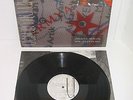 DJIVAN GASPARYAN I WILL NOT BE SAD IN THIS WORLD 1989 LAND LP w/ inner Brian Eno