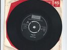 Bobby Paris - Night Owl + Yvonne Barker - You Didn't Say A Word