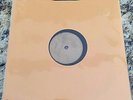 ELVIS PRESLEY My Happiness RSD Record Store Day Third Man Records 10