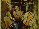 Listen/Orq Riverside/Puchito 541/Cuban Son Montuno/Tito Gomez/Mambo