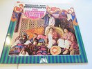 The Strawberry Alarm Clock - Incense and Peppermint - German MCA  Vinyl: mint-