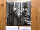 CARTER TUTTI - Plays Chris & Cosey LPs-limited edition 2 Vinyl +signed card COIL