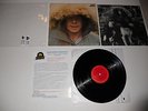 Paul Simon self-titled Columbia Analog ARCHIVE MASTER Ultrasonic CLEAN