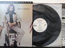 ERIC CLAPTON 2009 Mobile Fidelity 1-220 2009 half speed of his '70 solo #2280 M-