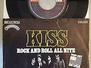 KISS - ROCK AND ROLL ALL NITE / getaway-7