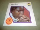 Alice Clark Record Album LP 1972 Mainstream Records MRL 362   EX+++