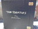 The Beatles MFSL #2846, 14 LP Box Set, 12