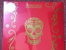 Erasure - The Violet Flame Remixes RSD 2015 12