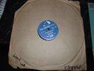 Elvis Presley I'm Left You're Right How Do You Think I Feel 78 Record POP428