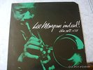 Lee Morgan - Indeed LP - Blue Note - BLP 1538, mono,PLAY TESTED, ex