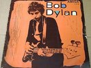 Bob Dylan - Amiga 1967 12
