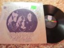 Vincebus Eruptom Blue Cheer PHS-600-264 In Original Shrink Wrap LP