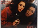 Audiophile MELISSA MANCHESTER Don't Cry Out Loud LP NAUTILUS JAPAN Half-Speed