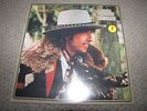 BOB DYLAN - DESIRE -  SEALED COLUMBIA RECORDS LP