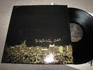 JOSEF K - THE ONLY FUN IN TOWN - POSTCARD RECORDS OF SCOTLAND LP