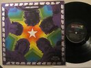 STEPPENWOLF - THE SECOND - STAMPA CARTONATA USA - LP VINILE