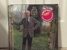 NEW SEALED The Art of Joseph Szigeti Columbia Masterworks M6X 31513 Set 6 LPs