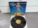Guru Guru Globetrotter LP Brain 60.039 Germany 1977 MINT