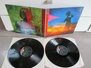 AMON DÜÜL II Yeti 2 LPs Liberty 83359/60 X Germany MINT