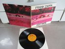 FRANK ZAPPA HOT RATS LP Reprise Records REP 44078 B Germany MINT