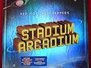 Red Hot Chili Peppers   Stadium Arcadium     Super - Sonderpreis