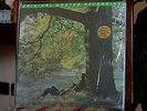 AUDIOPHILE MOBILE FIDELITY MFSL 280 John LENNON 