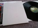 *RARE STEREO* BEATLES 