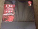 Claudio Simonetti (Goblin) Horror Box Set Vinyl Limited To 666 Hand Numbered