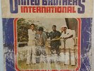 UNITED BROTHERS INTERNATIONAL -UWA AMAENYI - LISTEN
