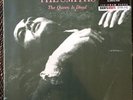 The Smiths THE QUEEN IS DEAD 180g GATEFOLD Remastered RHINO RECORDS New Vinyl LP