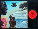 MILES DAVIS Bitches Brew 2 x LP COLUMBIA GP 26 US 1970 Wayne Shorter Chick Corea
