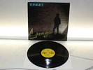 Savage ?– Tonight  ZYX Records 1.Press NM Italo Disco collectors item 1 Euro