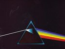 PINK FLOYD 
