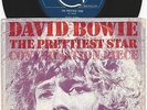 DAVID BOWIE 7