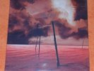 Pelican What We All Come To Need 2x LP 180 gram Clear Vinyl Isis Post Metal