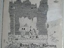 CAIR PARAVEL • 90/250 Original Koala 