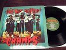 THE CRAMPS 