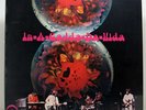 Iron Butterfly ?– In-A-Gadda-Da-Vida SEALED 1st Press 1968 USA LP
