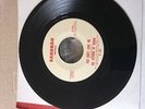 Northern Soul - Epitome of Sound - You dont love me - Sandbag  -Original