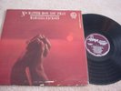 MAHALIA JACKSON nm- lp on rare APOLLO, 1959 DEEP GROOVE, VINTAGE