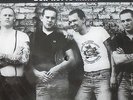 Picture-LP Böhse Onkelz neu Rock-o-Rama Fotos auf Anfrage