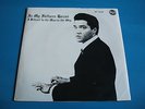 elvis presley  in my fathers house  denmark  issue vinyl 7 inch single