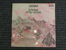 Caravan : 'In the Land of Grey and Pink' : UK stereo LP