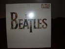 THE BEATLES 20 GREATEST HITS 1982 BRAND NEW