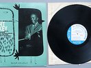 Art Blakey. a Night At Birdland.