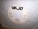 The Challengers MOONDAWG/TIDAL WAVE 1963 WL PROMO Surf 45 on VAULT