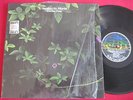 HERALDO DO MONTE - CORDAS VIVAS - SOM DA GENTE  RARE BRAZIL LATIN JAZZ LP NM/NM