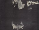 Scorpions In Trance RCA Vinyl LP